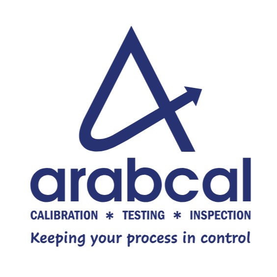 Arabian Calibration Dev. Rep Co. LLC
